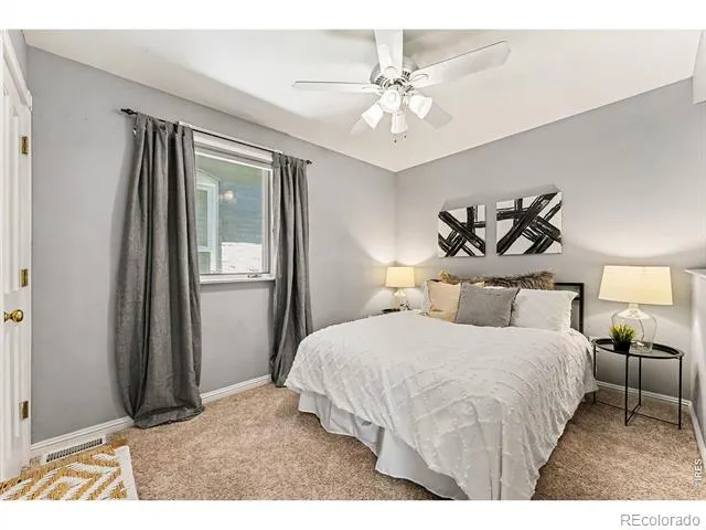 3710 Julian Street Denver, CO 80211