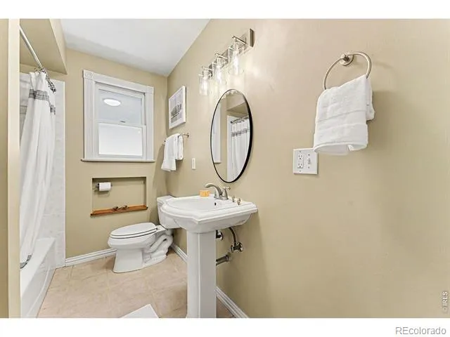 3710 Julian Street Denver, CO 80211