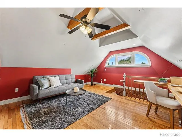 3710 Julian Street Denver, CO 80211