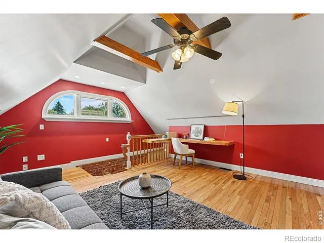3710 Julian Street Denver, CO 80211