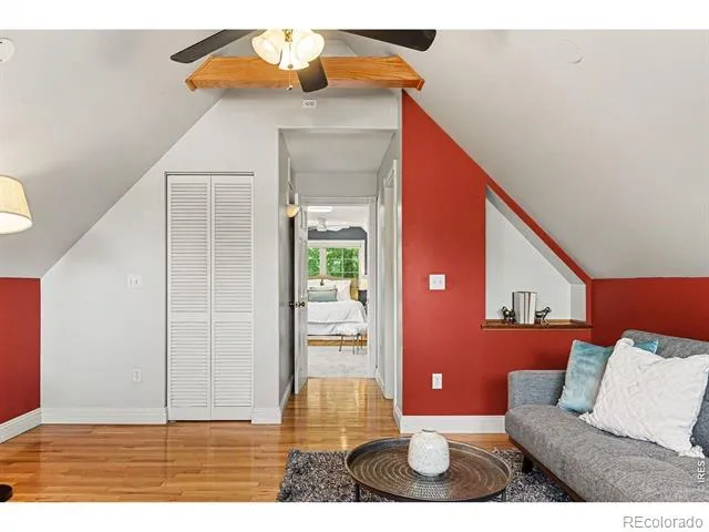 3710 Julian Street Denver, CO 80211