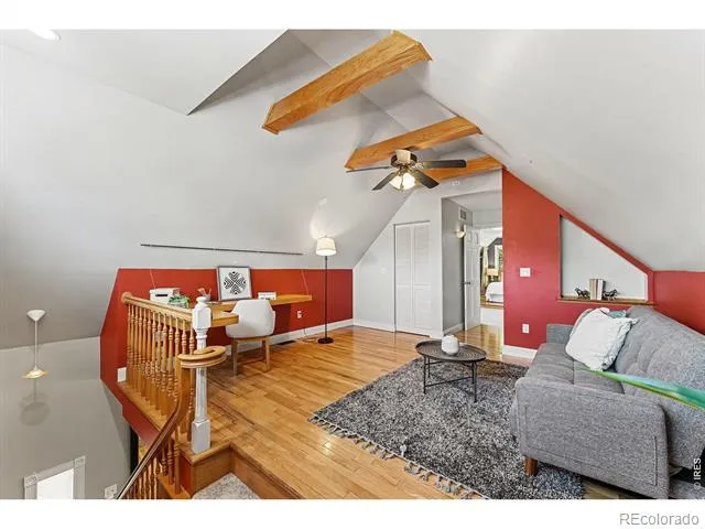 3710 Julian Street Denver, CO 80211