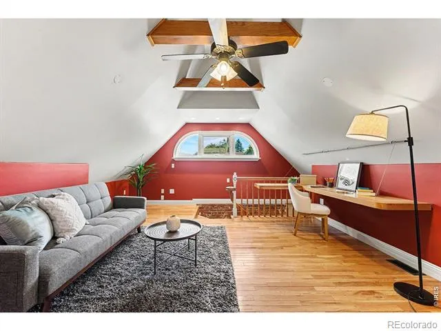 3710 Julian Street Denver, CO 80211
