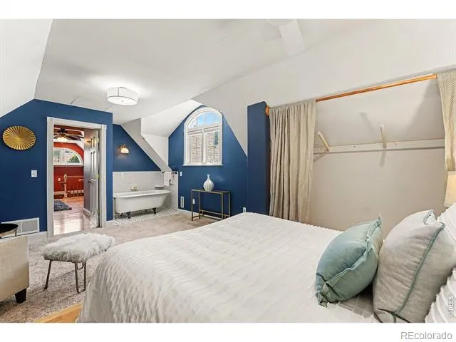 3710 Julian Street Denver, CO 80211