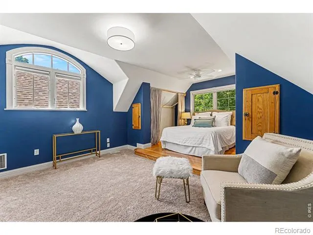 3710 Julian Street Denver, CO 80211