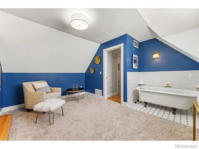 3710 Julian Street Denver, CO 80211