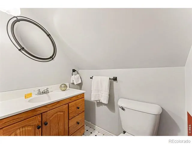 3710 Julian Street Denver, CO 80211