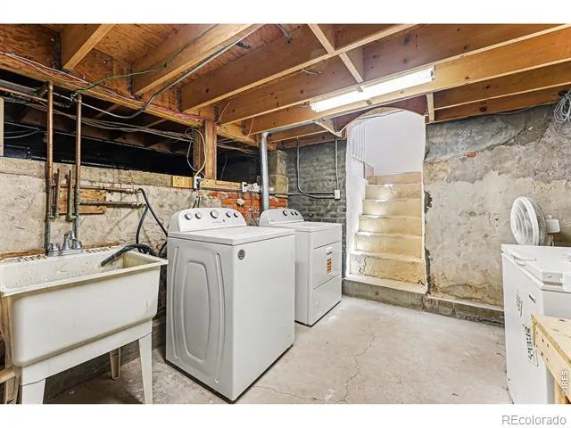 3710 Julian Street Denver, CO 80211