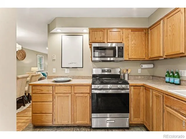 3710 Julian Street Denver, CO 80211