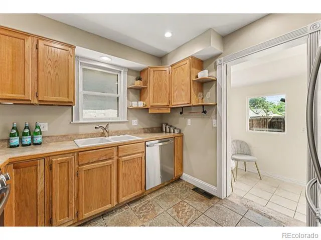 3710 Julian Street Denver, CO 80211