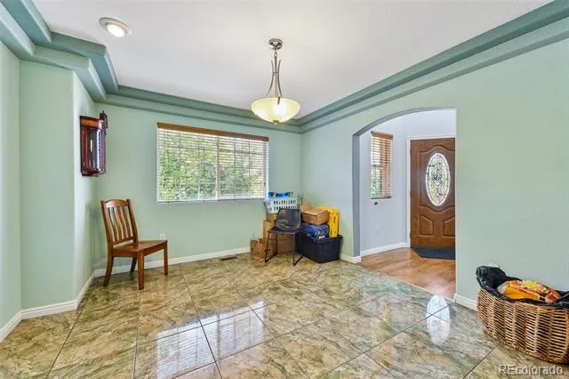 16200 Del Ray Court Brighton, CO 80603