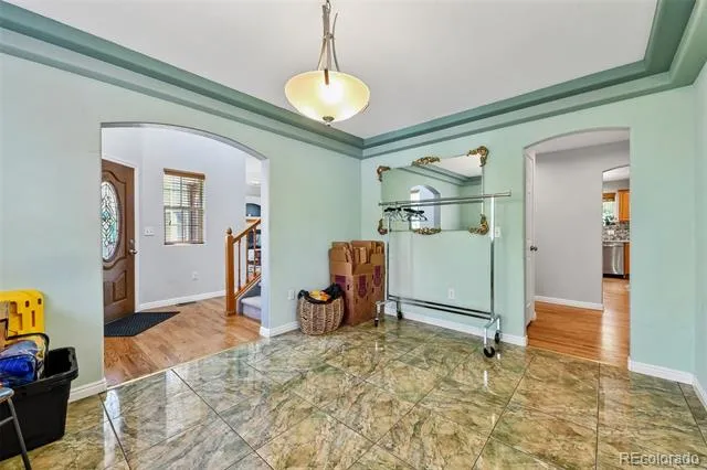 16200 Del Ray Court Brighton, CO 80603