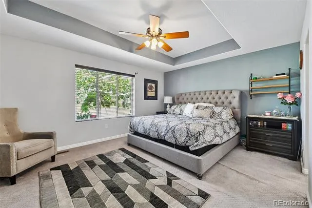 16200 Del Ray Court Brighton, CO 80603