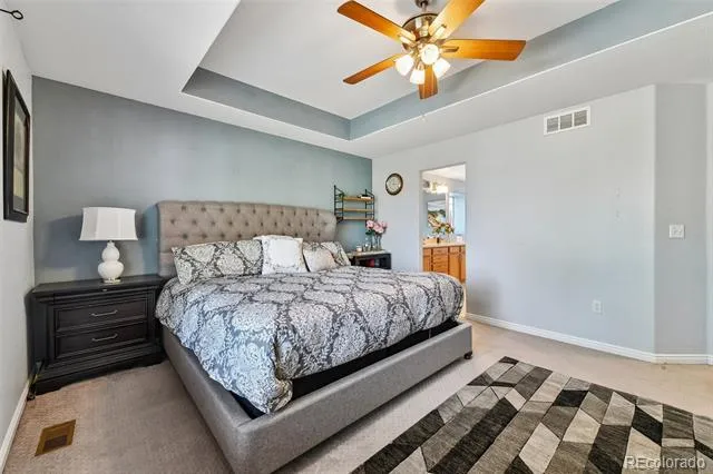 16200 Del Ray Court Brighton, CO 80603