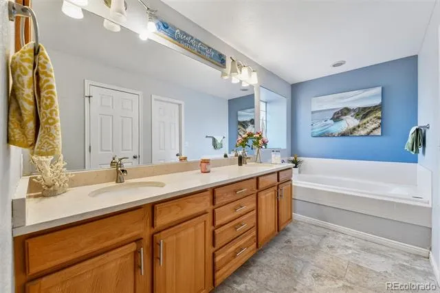 16200 Del Ray Court Brighton, CO 80603