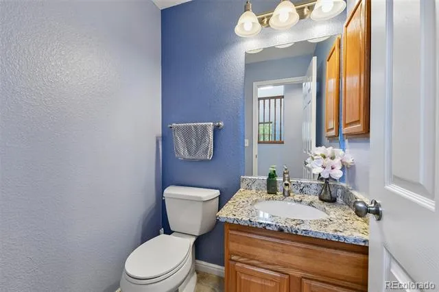 16200 Del Ray Court Brighton, CO 80603