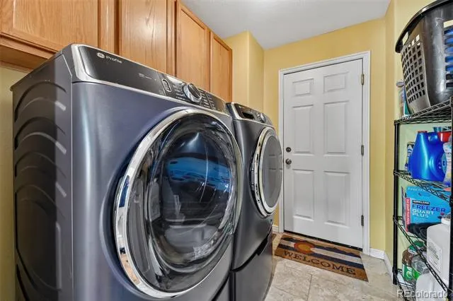 16200 Del Ray Court Brighton, CO 80603