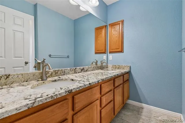 16200 Del Ray Court Brighton, CO 80603