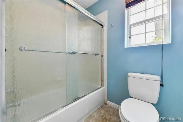 16200 Del Ray Court Brighton, CO 80603