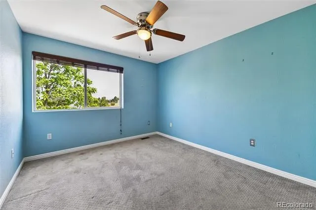 16200 Del Ray Court Brighton, CO 80603