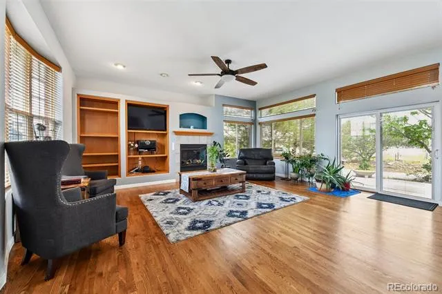 16200 Del Ray Court Brighton, CO 80603