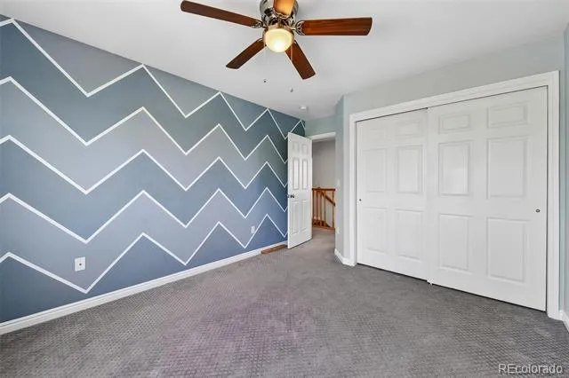16200 Del Ray Court Brighton, CO 80603