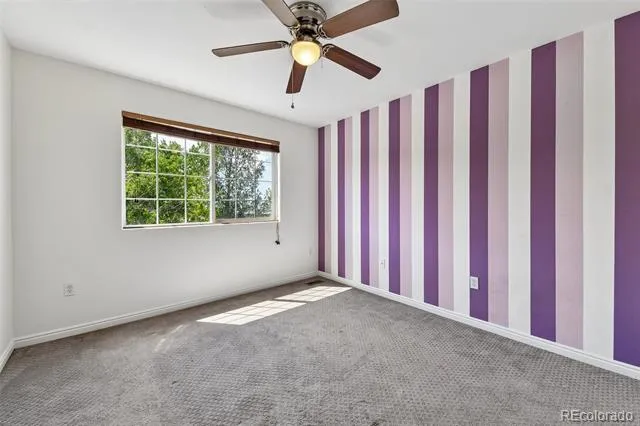 16200 Del Ray Court Brighton, CO 80603