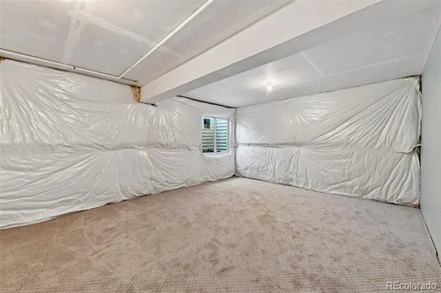 16200 Del Ray Court Brighton, CO 80603