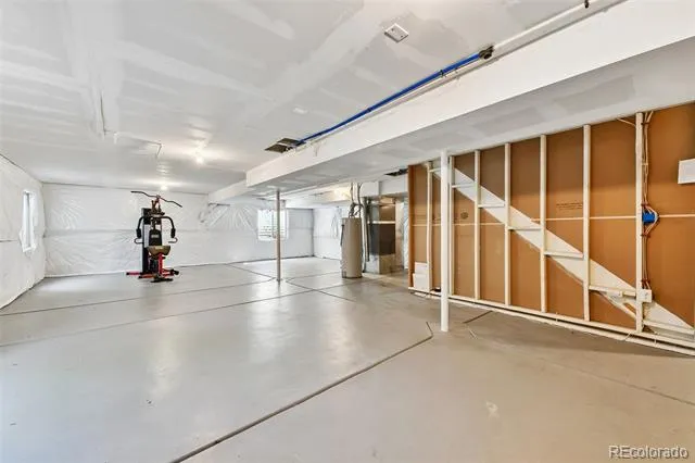 16200 Del Ray Court Brighton, CO 80603