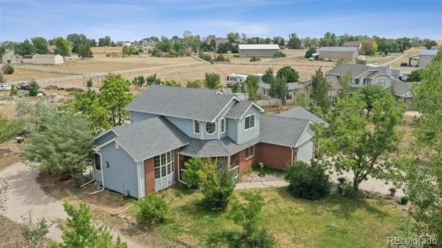 16200 Del Ray Court Brighton, CO 80603