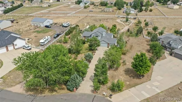 16200 Del Ray Court Brighton, CO 80603