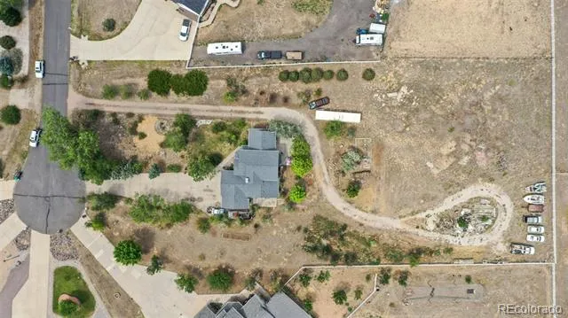 16200 Del Ray Court Brighton, CO 80603