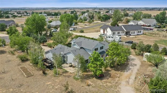 16200 Del Ray Court Brighton, CO 80603