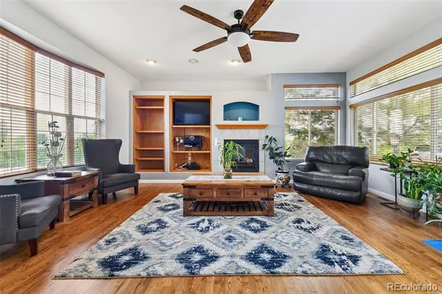 16200 Del Ray Court Brighton, CO 80603