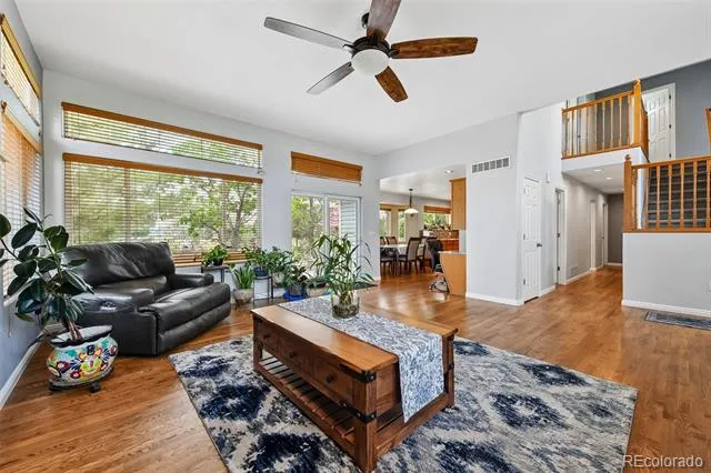 16200 Del Ray Court Brighton, CO 80603