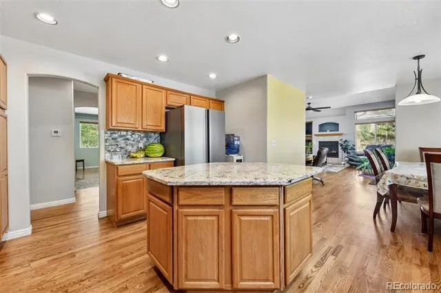 16200 Del Ray Court Brighton, CO 80603