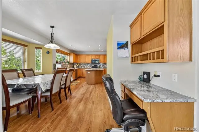 16200 Del Ray Court Brighton, CO 80603