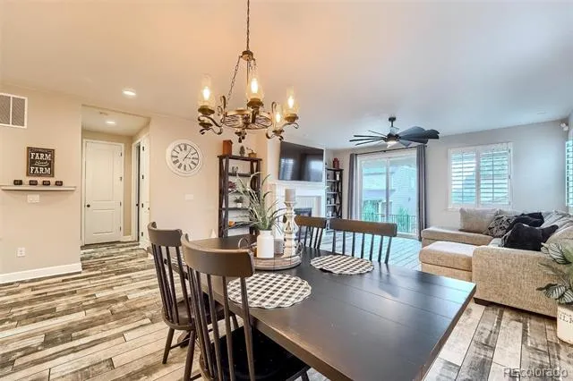12608 Eagle River Road Firestone, CO 80504
