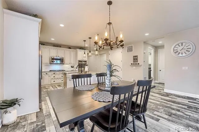 12608 Eagle River Road Firestone, CO 80504