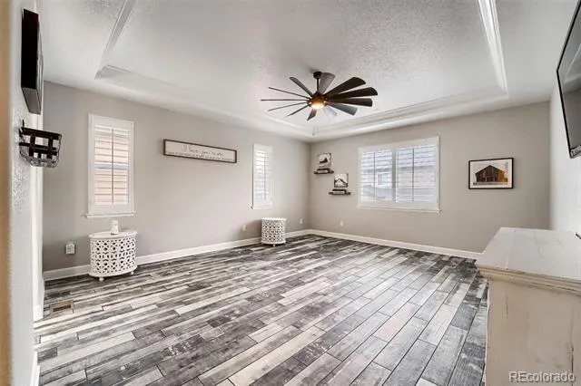 12608 Eagle River Road Firestone, CO 80504