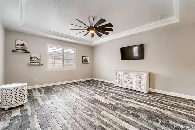 12608 Eagle River Road Firestone, CO 80504