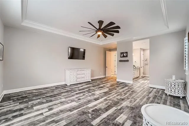 12608 Eagle River Road Firestone, CO 80504