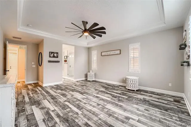 12608 Eagle River Road Firestone, CO 80504