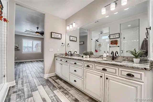 12608 Eagle River Road Firestone, CO 80504