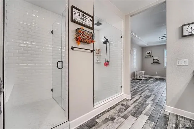 12608 Eagle River Road Firestone, CO 80504