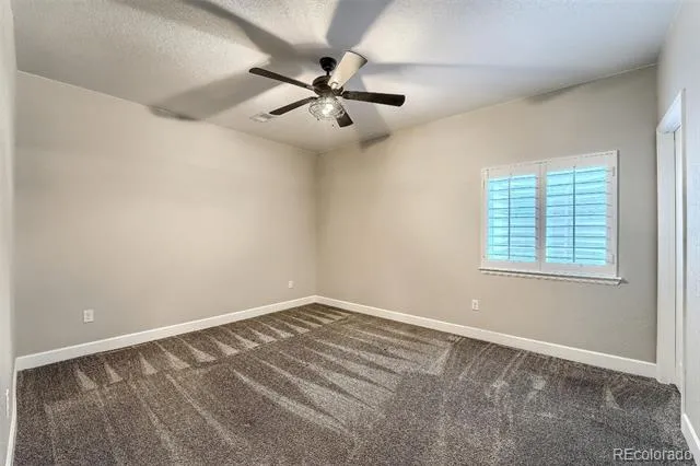 12608 Eagle River Road Firestone, CO 80504