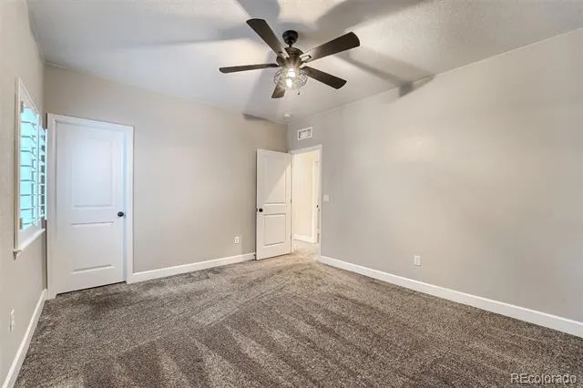 12608 Eagle River Road Firestone, CO 80504