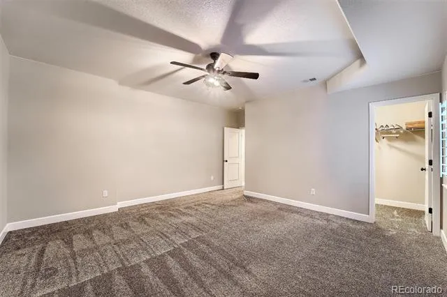 12608 Eagle River Road Firestone, CO 80504