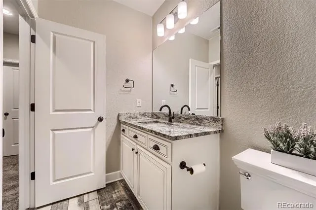 12608 Eagle River Road Firestone, CO 80504