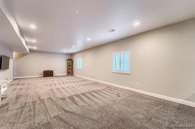 12608 Eagle River Road Firestone, CO 80504